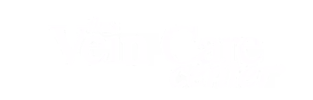 The Vein Care Center logo